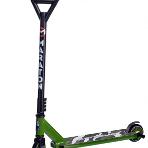 Труковий Самокат Maraton Extreme (Без PEG)