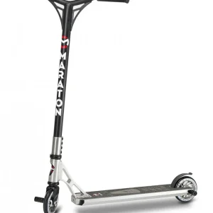 Труковий Самокат Maraton G-Star HIC 2022