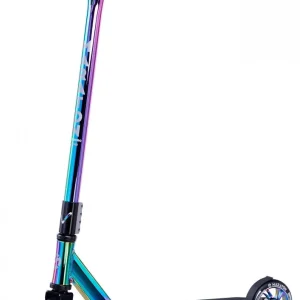 Труковий самокат Maraton SubZero