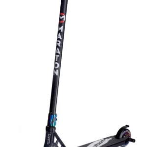 Труковий самокат Slip Stream