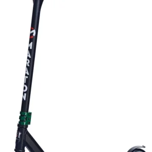 Трюковый Самокат Maraton Scorpion