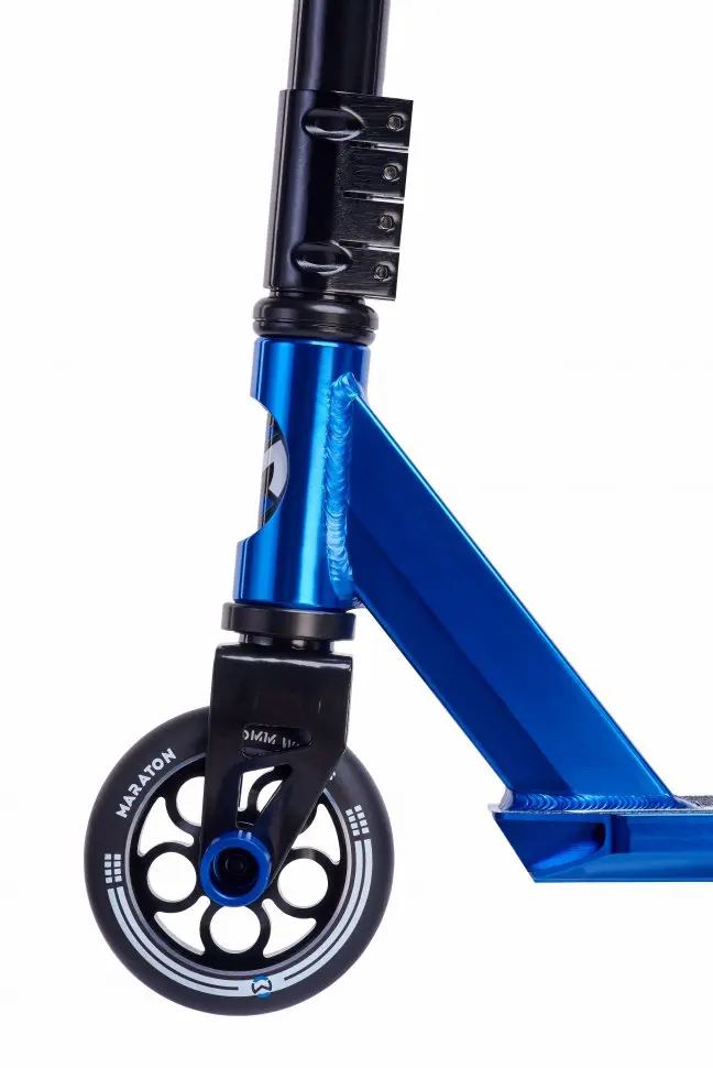 Трюковый самокат Maraton Dictator - Зображення 10