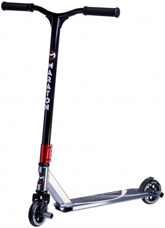 Трюковый самокат Maraton Dictator - Зображення 2