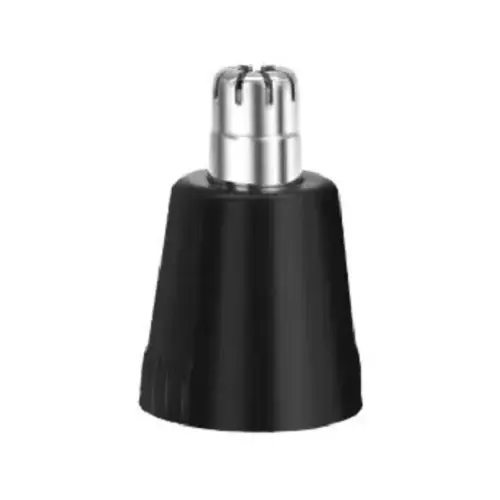 Тример DSP 40032 - Зображення 5