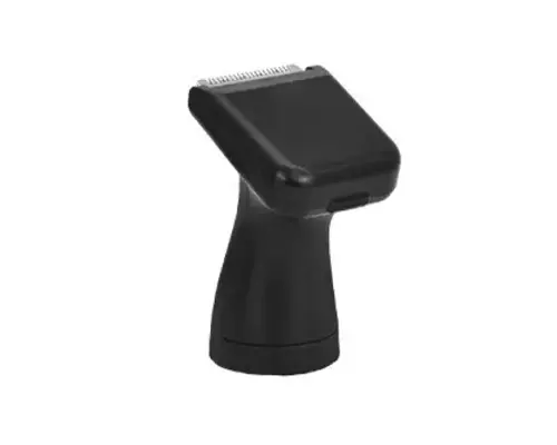 Тример DSP 40032 - Зображення 4