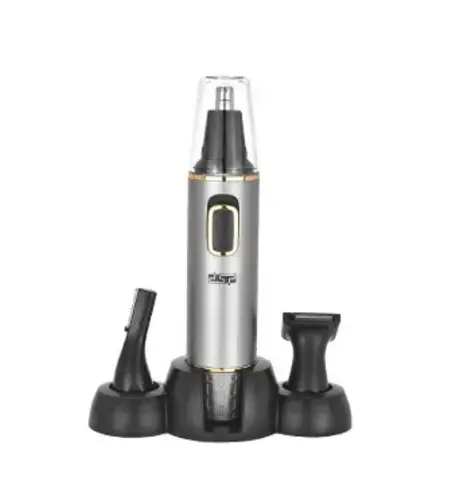 Тример DSP 40032 - Зображення 2