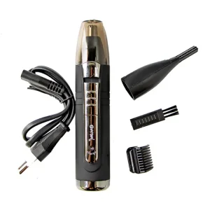 Тример Gemei GM 3109 3 W