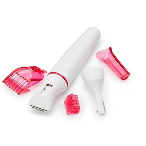 Триммер женский Sweet Veet - Зображення 2