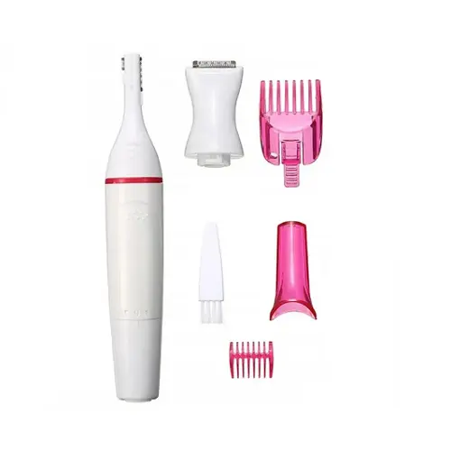 Триммер женский Sweet Veet - Зображення 3