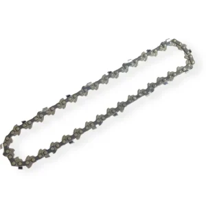 Ланцюг на акумуляторну пилу 6” 37 вузлів (37 ланок)