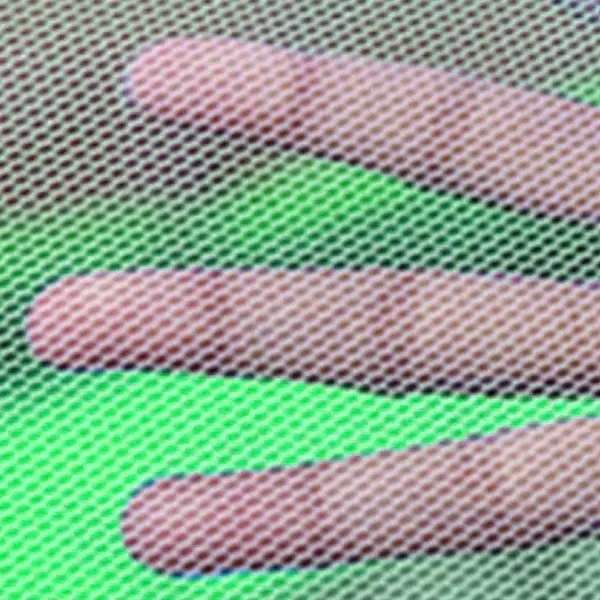 Туристичний намет-автомат 4-х місний ЗЕЛЕНИЙ №5-4 - Зображення 5