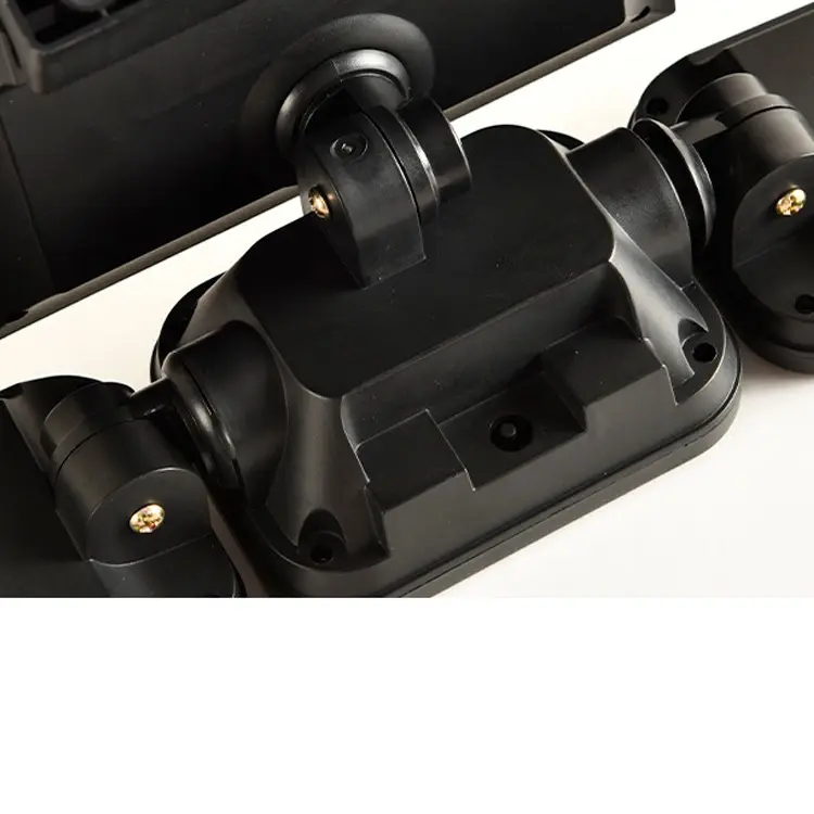 Вуличний ліхтар на сонячній батареї JY1725B - Зображення 5