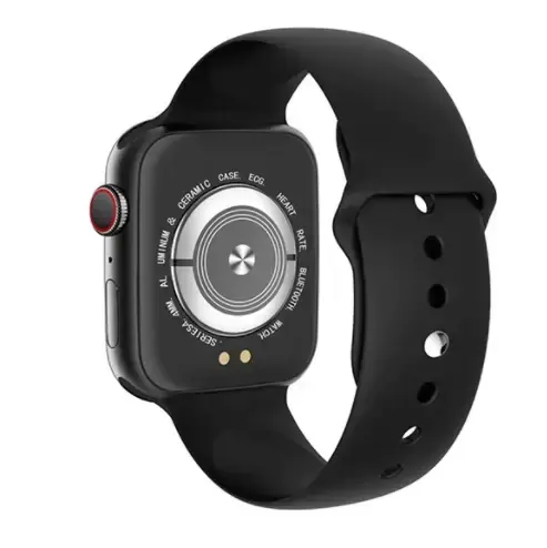 Розумний наручний годинник з Bluetooth 4.0 Smart Watch X8 - Зображення 2