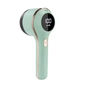 Пристрій для видалення ворсу HAIR BALL CY / Антикатишковий апарат / Портативний ремувер катишків