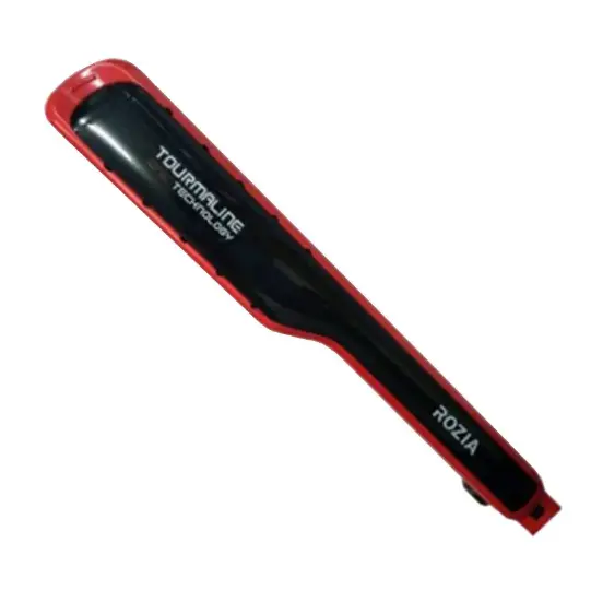 Праска для волосся ROZIA HR-709 (S02203) - Зображення 6