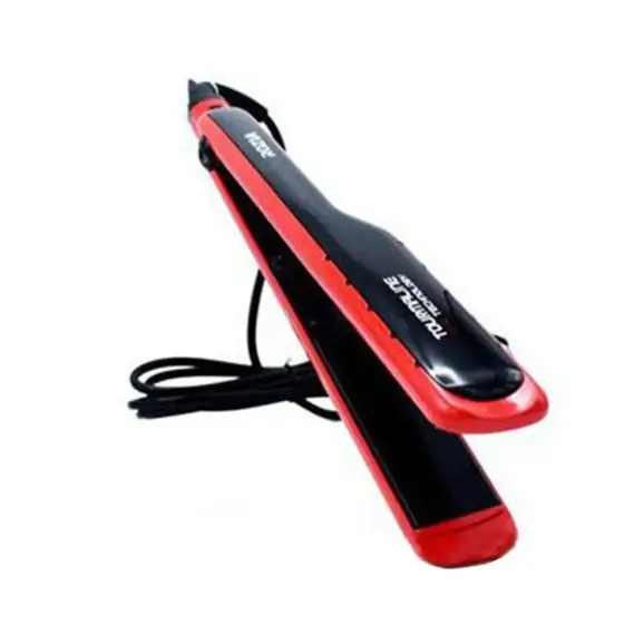 Праска для волосся ROZIA HR-709 (S02203) - Зображення 7