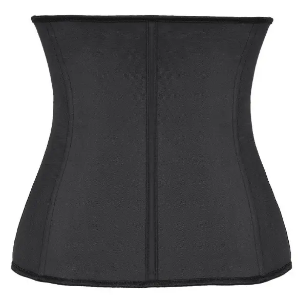 Корсет для схуднення SCULPTING CLOTHES - Зображення 3