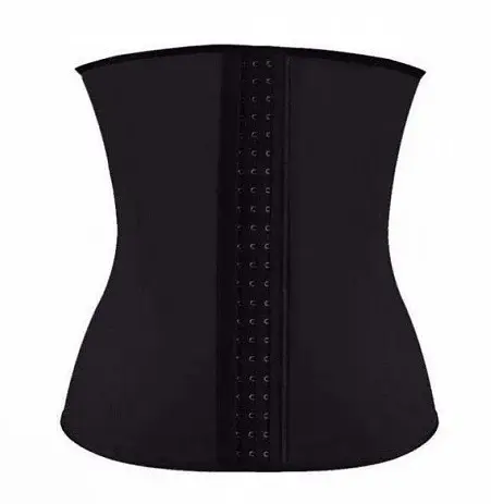 Корсет для схуднення SCULPTING CLOTHES - Зображення 4