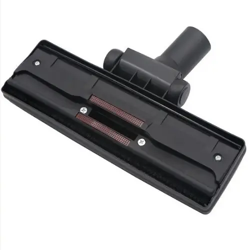 Вакуумний пилосос RAF-R.8662B - Зображення 4