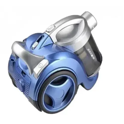 Вакуумний пилосос RAF-R.8662B - Зображення 3