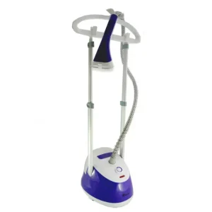 Вертикальний відпарювач MS 5351 2000w