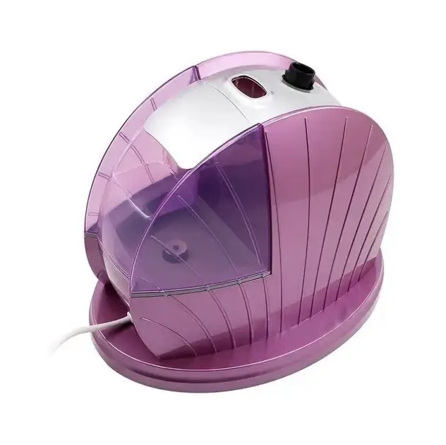 Вертикальний відпарювач RAF R. 3036 з функцією дезінфекції Парогенератор Електровідпарювач - Зображення 6