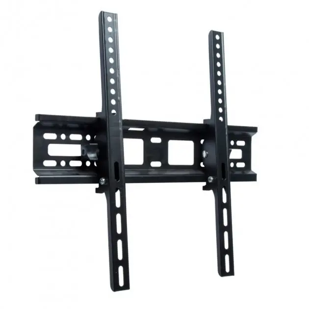 Виносне настінне кріплення для ТБ Tilt Mount HT-002 32"-55" - Зображення 2