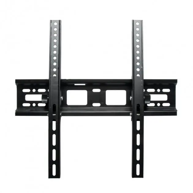 Виносне настінне кріплення для ТБ Tilt Mount HT-002 32"-55" - Зображення 3