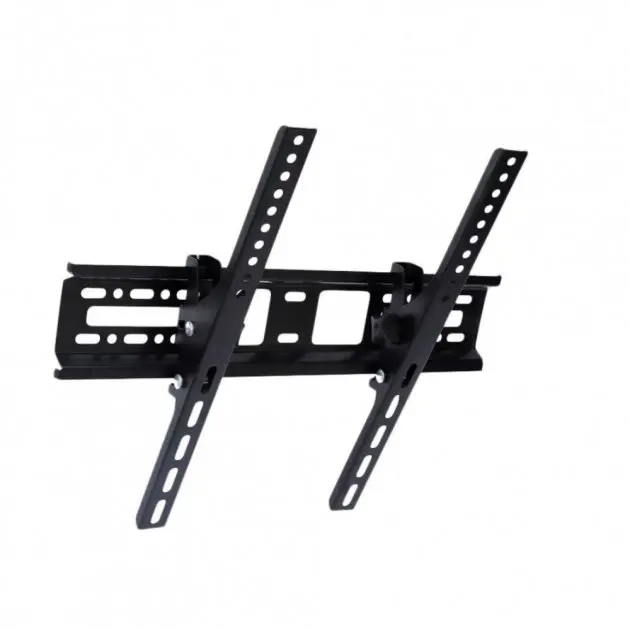 Виносне настінне кріплення для ТБ Tilt Mount HT-002 32"-55" - Зображення 4