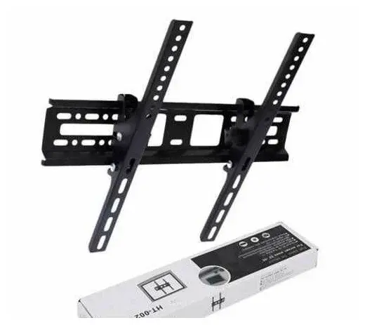 Виносне настінне кріплення для ТБ Tilt Mount HT-002 32"-55" - Зображення 6