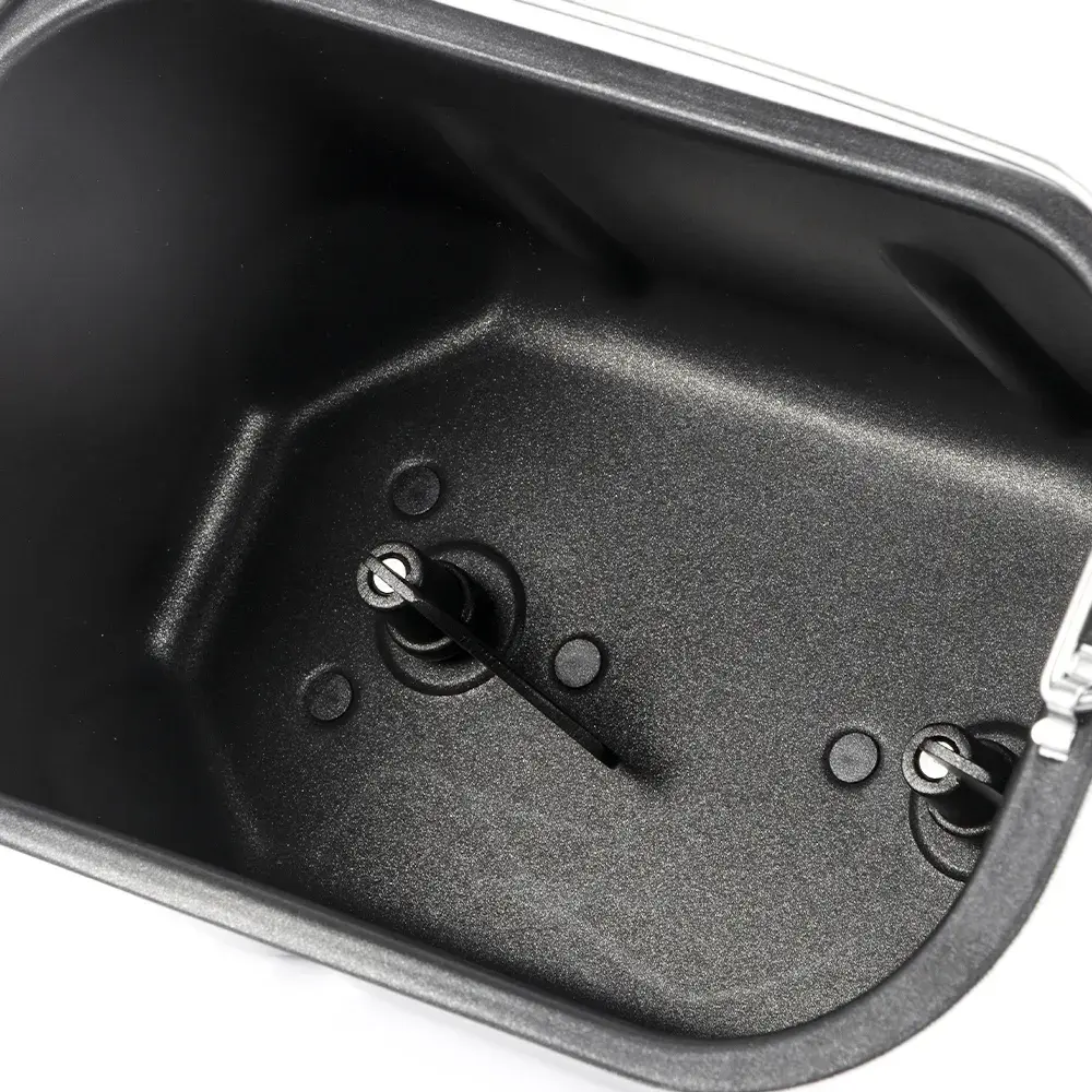 Високоякісна домашня хлібопічка RAF лідер продажів - Зображення 3