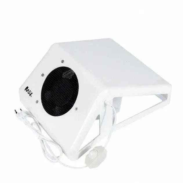 Витяжка для манікюру MAX Ultimate - Зображення 4