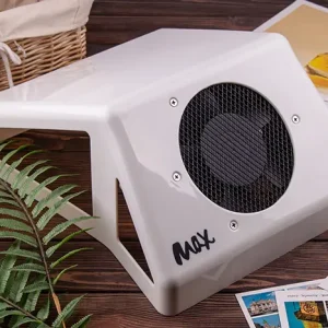 Витяжка для манікюру MAX Ultimate