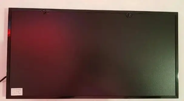 Вивіска Відчинено - Зачинено 50х26 - Зображення 5