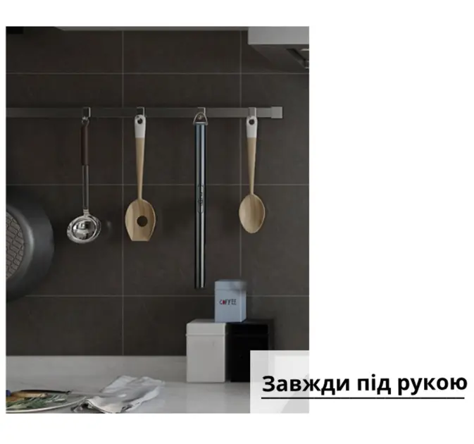 Інноваційна плазмова кухонна запальничка для газової плити з дисплеєм та USB зарядкою - Зображення 3