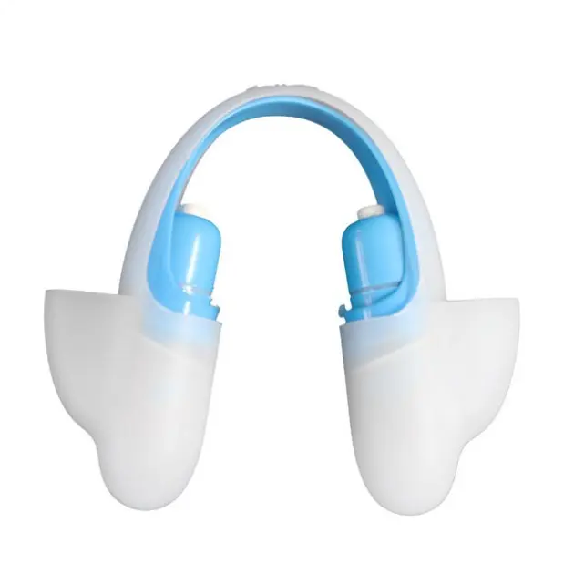 Інноваційний та сучасний Масажер uTouch (B6-22) - Зображення 2