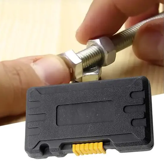 Інструменти для видалення гайок, набір 14 шт - Зображення 3