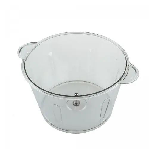 Подрібнювач RAF R.7039 - Зображення 3