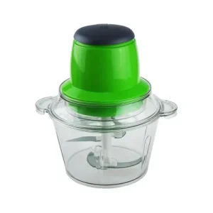 Подрібнювач RAF R.7039