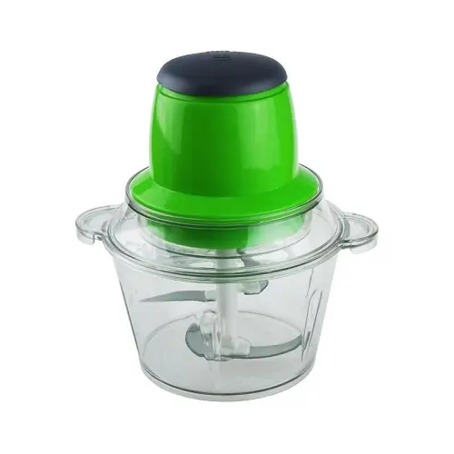 Подрібнювач RAF R.7039