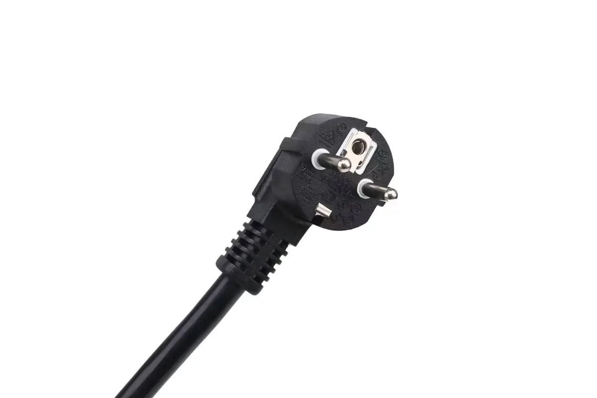 Зарядний пристрій Ev Charger для електромобілів Type 1, 16 A, 3.5 кВт, 1-фазний - Зображення 6