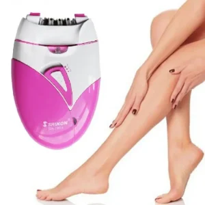Жіночий епілятор Shinon SH-7803