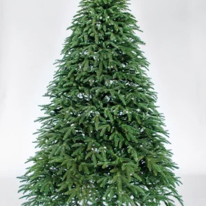 Ялинка лита штучна “Смерека” зелена