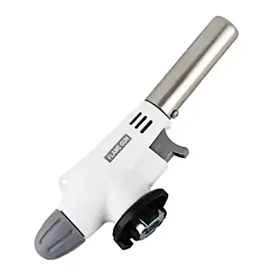 Газовий пальник Flame Gun