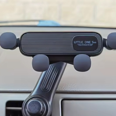 Автомобільний утримувач Little one 5 Car