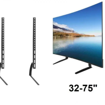 Кріплення для телевізора 32-75 V-Star D702