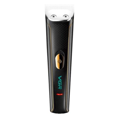 Машинка для стрижки VGR V-021 USB