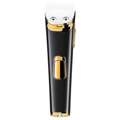 Машинка для стрижки VGR V-022 USB