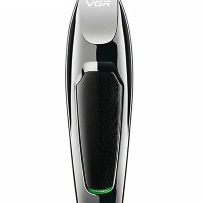 Машинка для стрижки VGR V-030