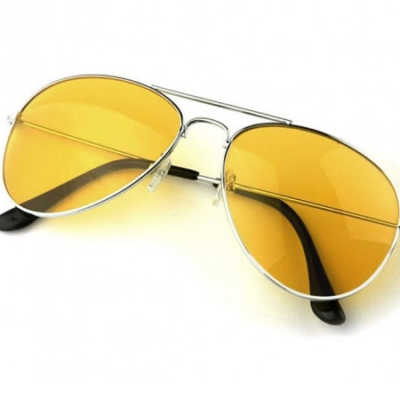 Окуляри нічного бачення Night View Glasses